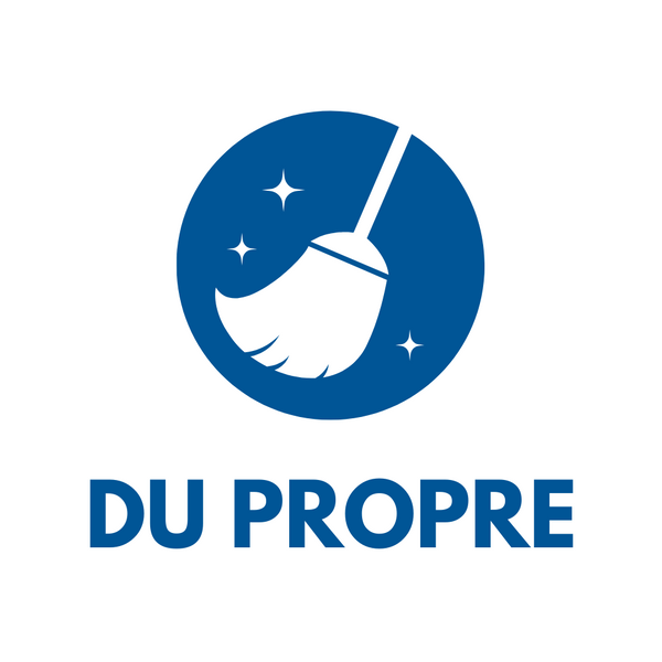 Du Propre